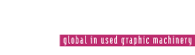 Logo Mekes