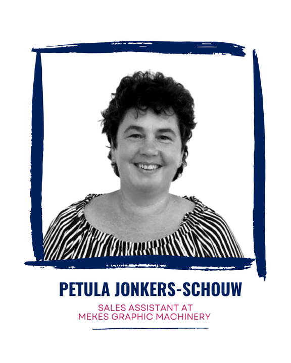 petule jonkers schouw